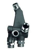 Thumbnail - Thermostaat, oliekoeling - TO383 - MAHLE