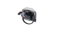 Thumbnail - Regelaar, interieurventilator - ABR37000P - MAHLE