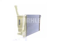 Thumbnail - Radiateur - CR1451000S - MAHLE