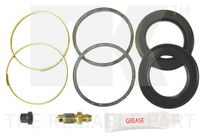 Reparatursatz, Bremssattel