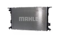 Thumbnail - Radiateur - CR1022000S - MAHLE