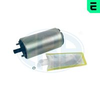 горивна помпа