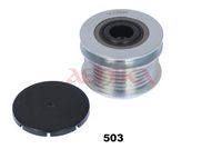 Fulie alternator ASHIKA, Cod: 130-05-503