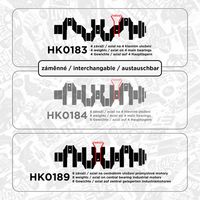 Thumbnail - Krukas - HK0189 - ET ENGINETEAM