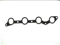 Dichtung, Ansaugkrümmer