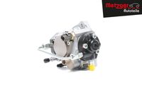 METZGER AUTOTEILE Hogedrukinspuitpomp 8