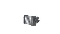 Thumbnail - Intercooler, inlaatluchtkoeler - CI693000S - MAHLE