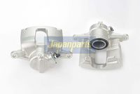 спирачен апарат