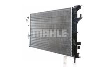 Thumbnail - Radiateur - CR461000S - MAHLE
