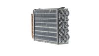 Thumbnail - Verdamper, airconditioning - AE35000P - MAHLE