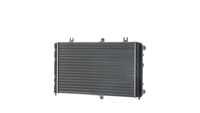 Thumbnail - Radiateur - CR2693000S - MAHLE
