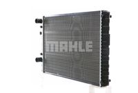 Thumbnail - Radiateur - CR506000S - MAHLE
