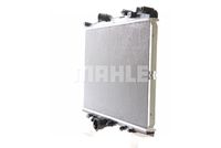 Thumbnail - Radiateur - CR1433000S - MAHLE