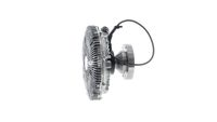 Thumbnail - Koppeling, radiateurventilator - CFC100000P - MAHLE