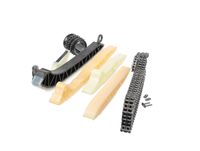 Thumbnail - Distributiekettingset - RS0110 - ET ENGINETEAM