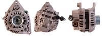 Generator / Alternator ELSTOCK, Cod: 27-6592
