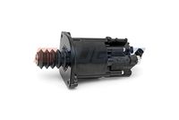 Servo ambreiaj AUGER, Cod: 82228