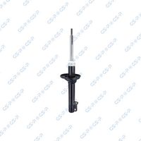 Amortizor GSP, Cod: 32301200