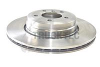 спирачен диск