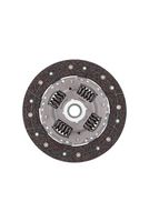 Disc ambreiaj KAMOKA, Cod: DC110