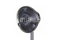 Thumbnail - Koppeling, radiateurventilator - CFC32000P - MAHLE