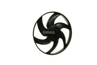 Thumbnail - Koelventilatorwiel - CFF269000P - MAHLE