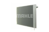 Thumbnail - Radiateur - CR1093000P - MAHLE