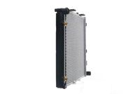 Thumbnail - Radiateur - CR263000S - MAHLE