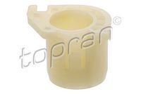 втулка, превключваща щанга