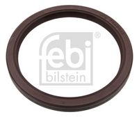 Vārpstas blīvgredzens, Kloķvārpsta 14205 FEBI BILSTEIN