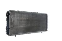 Thumbnail - Radiateur - CR1430000S - MAHLE