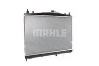 Thumbnail - Radiateur - CR856000S - MAHLE