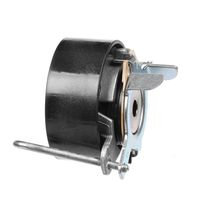 Thumbnail - Spanrol, distributieriem - RT0015 - ET ENGINETEAM