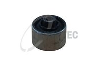 тампон, носач