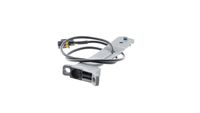 Thumbnail - Houder, radiateurventilator - CFX23000P - MAHLE