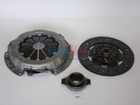 Set ambreiaj JAPKO, Cod: 92131