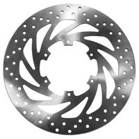 Bremsscheibe