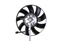 Thumbnail - Koelventilatorwiel - CFF456000P - MAHLE