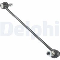 Stange/Strebe, Stabilisator