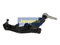 Носач, окачване на колелата BS-124R JAPANPARTS