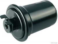 Kraftstofffilter