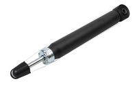 Amortizor MAXGEAR, Cod: 11-1366