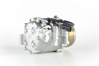 Thumbnail - Compressor, airconditioning - ACP949000P - MAHLE