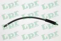 спирачен маркуч