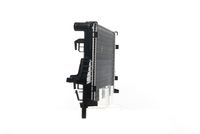 Thumbnail - Radiateur - CR609000S - MAHLE