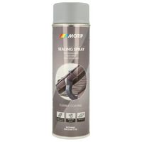 Dichtungsklebespray