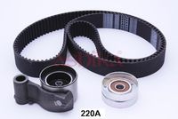 Set curea de distributie ASHIKA, Cod: KCT220A
