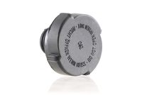 Thumbnail - Radiateurdop - CRB22000S - MAHLE