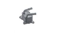 Thumbnail - Oliekoeler, motorolie - CLC266000S - MAHLE