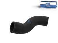 Thumbnail - Pakking, distributiecarter - 140.400 - ELRING